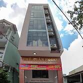 Phu Xuan Hotel