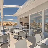 Dun Gorg Guest House