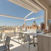Dun Gorg Guest House