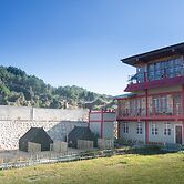 silver brook resorts