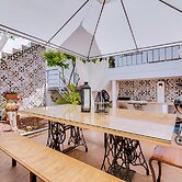 À da Avó - The Guesthouse