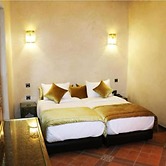 Maison d'hote Dar amghar