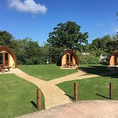 Briarfields Glamping Pods