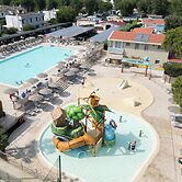 Park Gallanti Holiday Village