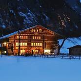 Landgasthof Ruedihus