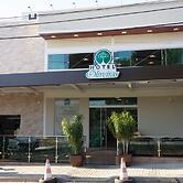 Hotel Oliveiras