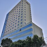 Nobile Inn Meridional Cariacica