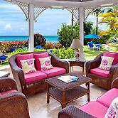 Emerald Beach 6 - Villa Cassia