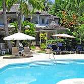 Emerald Beach 2 - Villa Allamand