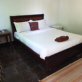 African Village Hotel