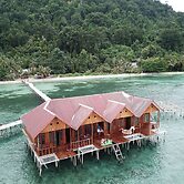 Ora Sunrise View Resort