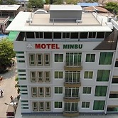 Motel Minbu