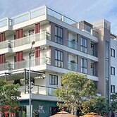 Mangrove Hotel Can Gio