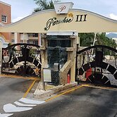 Santiago Cerro Altos