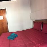 Smile Home Guesthouse