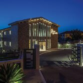 Best Western Plus Dimora del Monaco