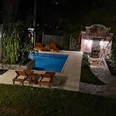 Rincon Escondido B&b