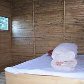 Antu Cottage