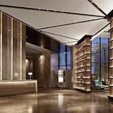 Shimao Rui Selected Shangpin Hotel