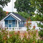 The Bed Boutique House