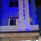 Hotel Sita Kunj