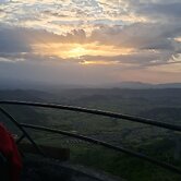 Lalibela Roha Tour