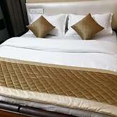 Hotel Swapna International