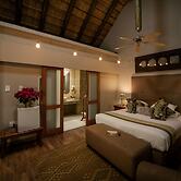 Fairview Hotels, Spa and Golf Resort