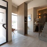 Hostal 12 El Campello