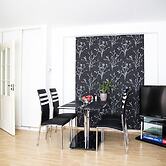 Aura City Center Tartu Holidays