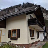 Zederhaus