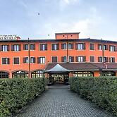 Hotel Erbaluce