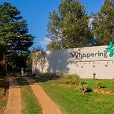 Whispering Pines Country Estate