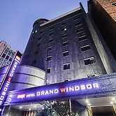 Grand Windsor Hotel