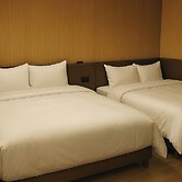 Rendezvous HOTEL