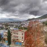 Hotel Loubar