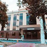 Reikartz Kokand