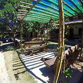 Saira Recanto de Serra