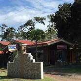 Hotel Vale's