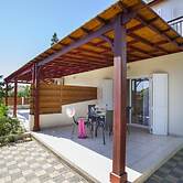 Villa for Rent in Larnaca 1012