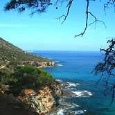 Luxury Villa in Cyprus near Beach, Sotira Villa 1302