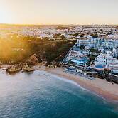 Villa in Quinta do Lago Resort 1025