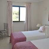 Villa in Quinta do Lago Resort 1058