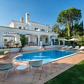 Villa in Quinta do Lago Resort 1042