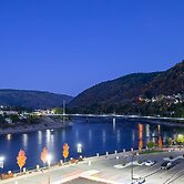 Crown Columbia Hotel, BW Premier Collection