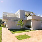 Cozy and Charming two Bedroom Villa