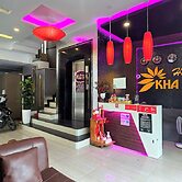 Kha Thy Hotel