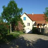 Chambres sous les vignes du Buttois