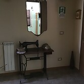 Achirina Bed and Breakfast