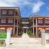 Mother's Home Hotel